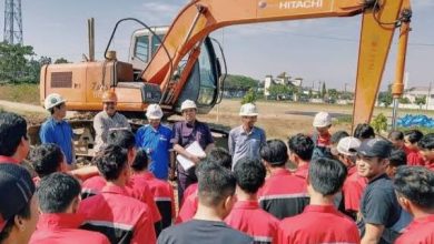 Photo of Delapan Program Inovatif Kukar untuk Membentuk Generasi Siap Kerja
