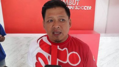 Photo of Semarak Festival Mini Soccer Kukar, Menyalakan Api Gairah Sepak Bola Anak