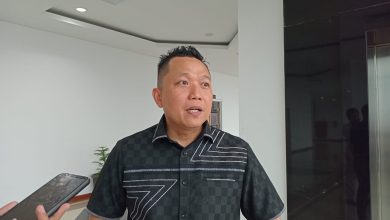 Photo of Pansus LKPj Walikota, Dorong Program Bank Kaltimtara Untuk Bantu Perkembangan UMKM Di Kota Tepian