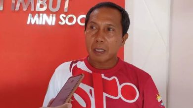 Photo of Sukses Besar Festival Mini Soccer U10 & U12 oleh Dispora Kukar, U13 & U15 Menyusul