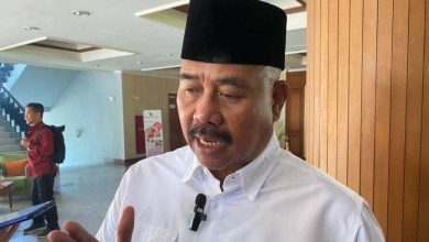 Photo of Bupati Edi Damansyah Dorong Ketua RT untuk Akurasi Data demi Efektivitas Bantuan