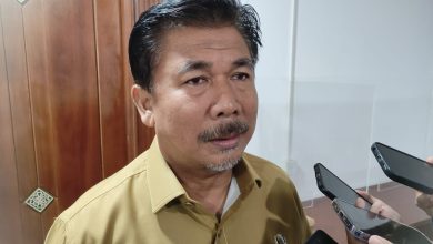 Photo of Mengoptimalkan Kolaborasi Institusional: Kukar Bersiap untuk Tantangan Masa Depan