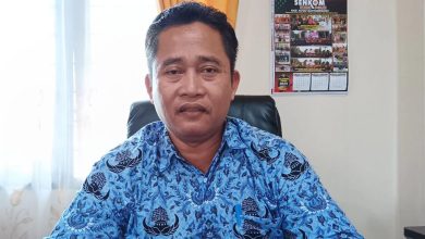 Photo of Kusumawardani RT 4 Pimpin Tenggarong di Kompetisi Dasa Wisma Kabupaten Kukar