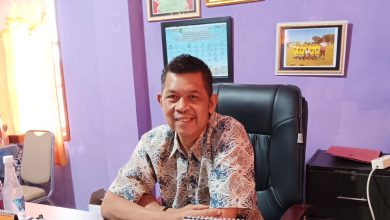 Photo of Generasi Muda Desa Tani Bhakti di Kukar: Memilih Antara Kilau Tambang dan Warisan Bertani