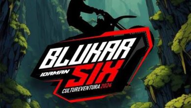 Photo of Blukar Six Idaman 2024: Ekspedisi Budaya dan Alam Kutai Kartanegara