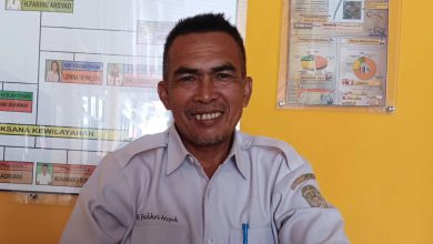 Photo of Inovasi Pertanian Berdaya: Peternakan Ayam Petelur Omega 3 Probiotik di Desa Loa Duri Ilir