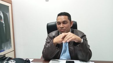 Photo of Perda Terkait Pariwisata Terus Diupayakan Untuk Mengakomodir Para Stakeholder