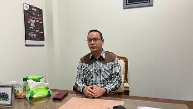 Photo of Novan Sebut Pemkot Harus Memperhatikan Kebutuhan Air Bersih Masyarakat Samarinda