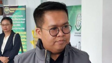 Photo of Mendorong Inovasi UMKM, Kukar Bidik Pasar Lebih Luas