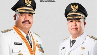Photo of Tingkat Kepuasan Publik Kukar Terhadap Kepemimpinan Edi-Rendi Menurut Data CSI