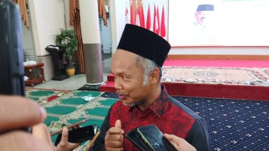 Photo of Edi Damansyah Dapat Lampu Hijau dari ABDESI Kukar untuk Pimpin Kembali