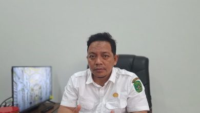 Photo of Fokus Hilirisasi Kukar: Langkah Strategis Menuju Kemandirian Pangan Lokal di RKPD 2025