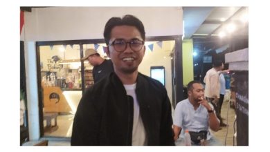 Photo of Muhammad Bijak Ilhamdani Dorong Kolaborasi Elit dan Otorita dalam Sosialisasi Reforma Agraria