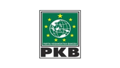 Photo of PKB PPU Resmi buka pendaftaran bakal calon kepala daerah