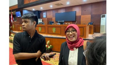 Photo of Sorotan Terhadap Pelayanan BPJS Kesehatan: Sujiati Minta Tindakan Tegas