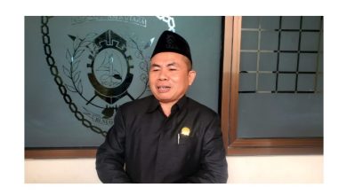 Photo of Dampak Negatif Pertambangan di PPU: Sorotan dari Sariman DPRD