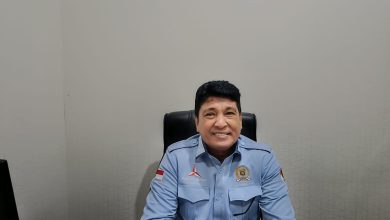 Photo of Air Bersih Masih Menjadi Permasalahan Di Kota Tepian, DPRD Angkat Bicara