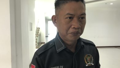 Photo of Sopian Sebut Sekolah Inklusi Sangat Penting Didirikan Di Kota Tepian