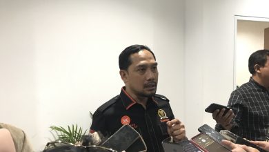 Photo of Rohim Harap Pemkot Tidak Hanya Fokus Pada Pembangunan Tetapi Juga Kebutuhan Masyarakat