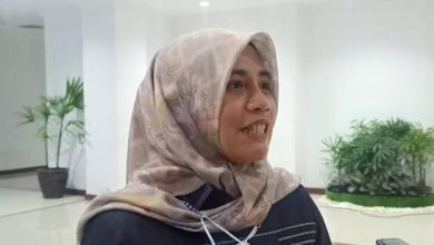 Photo of Damayanti Sebut Posyandu Berperan Penting Dalam Cegah Stunting