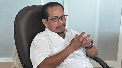 Photo of Pembangunan Busway Di Samarinda, Angkasa Jaya Angkat Bicara
