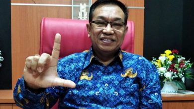 Photo of Disdikbud Kukar Larang Study Tour: Tantangan Kreativitas Sekolah, Orang Tua Lega