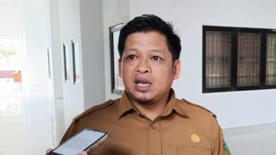 Photo of Membangun Generasi Juara, Kukar Komitmen Cetak Atlet Tenis Meja Berprestasi