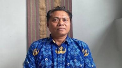 Photo of Dukungan Dispar Kukar Terhadap Perfilman Lokal: Meningkatkan Kualitas dan Kuantitas Film Daerah