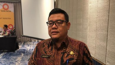 Photo of Sinergi PKK dan Pemerintah Daerah Kukar dalam Meningkatkan Kesejahteraan Masyarakat