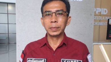 Photo of Proyek Pembangunan Kantor Kelurahan Mangkurawang Segera Dimulai Setelah Tertunda Tiga Tahun