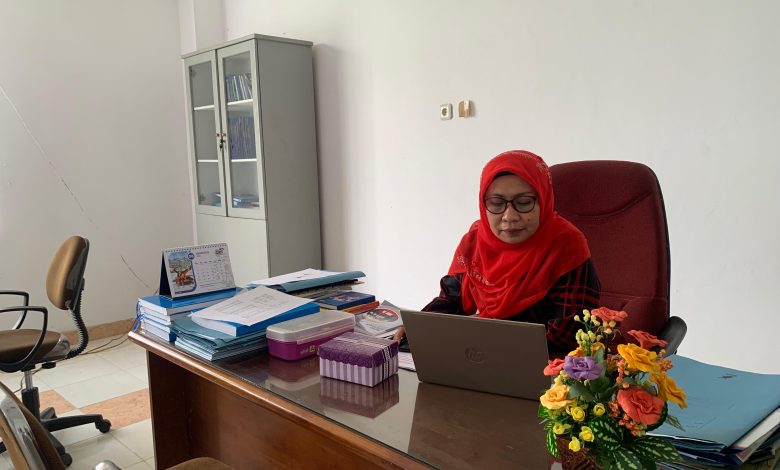 Photo of Gelar Kuliah Umum, Pasca Sarjana FPIK UNMUL Undang Narasumber Ternama di Bidang Perikanan Kelautan