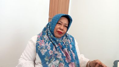 Photo of Kecakapan Hidup Terus Dilaksanakan, Dispora Harap Pemuda Terus Menggali Potensinya