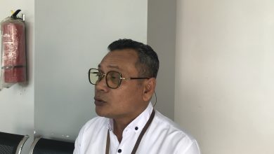 Photo of UPTD PPO Ciptakan Progam Layanlagadiksata untuk Kembangkan Stadion Utama Palaran