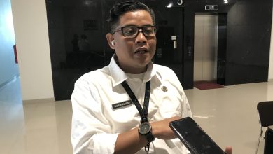 Photo of Hadirkan Program Sepakat, Keterlibatan Aktif Organisasi Kepemudaan Dalam Kemajuan Daerah Jadi Harapan