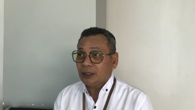 Photo of Dispora Kaltim Lakukan Retribusi Fasilitas Olahraga Untuk Jaga Kestabilan