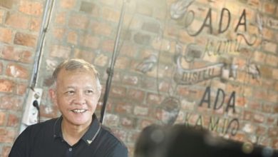 Photo of DPRD Kaltim Minta Pemprov Lakukan Pemantauan Pada Bahan Pokok Di Pasar