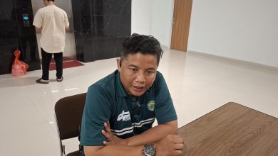 Photo of Pekan Raya Pemuda Kaltim 2024, Hadirkan Inovasi Wirausaha Pemuda Daerah
