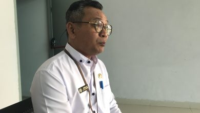 Photo of Kurangnya Akomodasi Dan Transportasi Umum, Jadi Penyebab Kurangnya Minat Masyarakat Pada Stadion Palaran