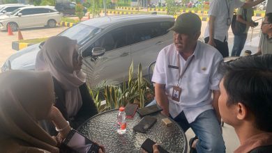 Photo of Atlet Kaltim Sumbang Prestasi Berbagai Cabor Di Peparnas XVI 2024