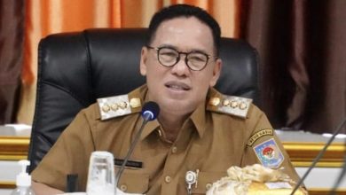 Photo of Pj Bupati PPU Dorong Penanganan Komprehensif Kekerasan terhadap Perempuan dan Anak
