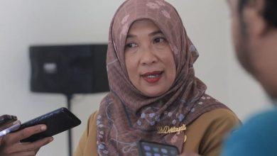 Photo of PPU Targetkan Sembilan Desa Beralih ke Status Mandiri