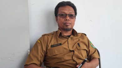 Photo of Melalui Program Pemberdayaan Karang Taruna, Dispora Kaltim Sebut Berdampak Baik Pada Peningkatan IPP Kaltim