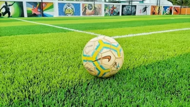 Photo of Dispora Kaltim Sebut Akan Bangun Venue Olahraga Tambahan Di Kawasan Stadion Utama Palaran