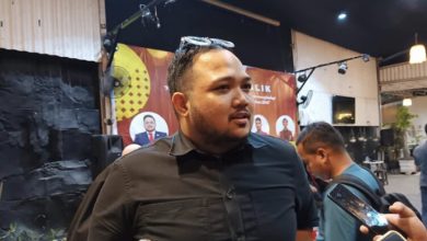 Photo of Afif Senang Saat Ini Dapat Menampung Seluruh Masukan Masyarakat Samarinda