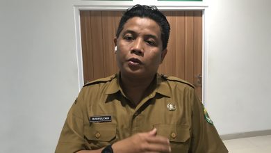 Photo of Dispora Kaltim Akan Rekomendasikan 10 Pemuda Terbaiknya Mengikuti PKPMN
