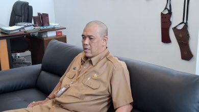 Photo of Dispora Kaltim Akan Mendatangi Sekolah Sekolah Dalam Memperkenalkan Olahraga Tradisional