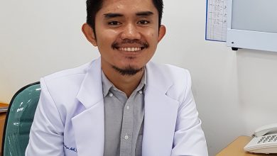Photo of Andi Satya Sebut Fasilitas Dan Kesejahteraan Jadi Kunci Utama Pemerataan Dokter Di Kaltim