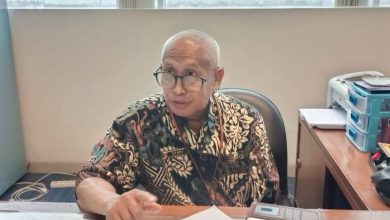 Photo of Dispora Kaltim Lakukan Seleksi Tahunan Dalam Memilih Pemuda Terbaik