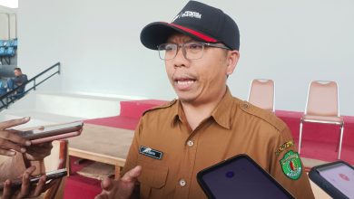 Photo of Dispora Kaltim Hadirkan PPLPD, Pengembang Atlet Daerah Jadi Prioritas