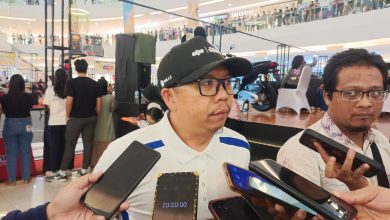 Photo of SPOBDA Hadir Sebagai Wajah Baru Pembinaan Atlet Muda